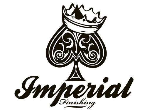 imperiallogo