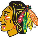 Chicago-Blackhawks4