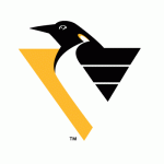 pittsburgh_penguins_2000_1_