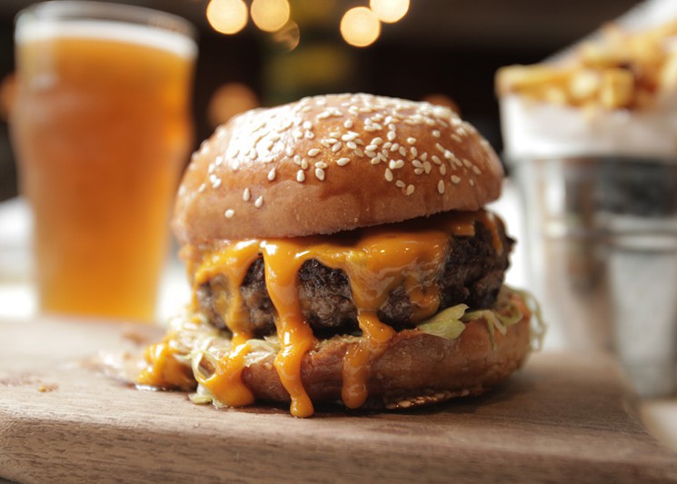 the-proper-burger