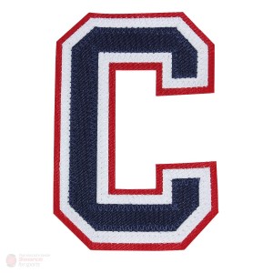 c_surreyaway